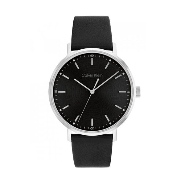 Men s Watch Calvin Klein 25200050 on Sale