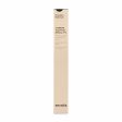 Eyebrow Pencil Sensilis Sculptor 04-Espresso 3-in-1 (0,5 g) Online Hot Sale