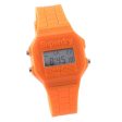 Unisex Watch Superdry SYL201O (Ø 37 mm) Cheap