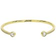 Ladies  Bracelet Adore 5260427 6 cm Discount