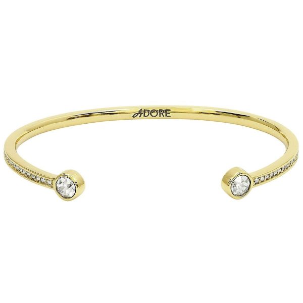 Ladies  Bracelet Adore 5260427 6 cm Discount