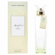 Women s Perfume Adolfo Dominguez EDT Hot on Sale