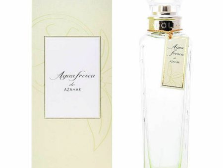 Women s Perfume Adolfo Dominguez EDT Hot on Sale