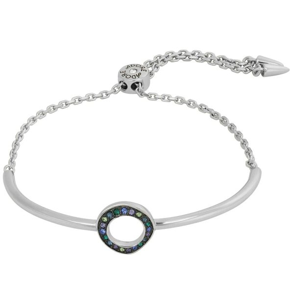 Ladies  Bracelet Adore 5448649 6 cm For Cheap