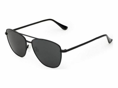 Unisex Sunglasses Lax Hawkers Lax Black Dark (1 Unit) For Cheap