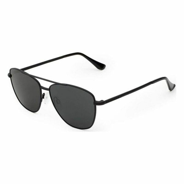 Unisex Sunglasses Lax Hawkers Lax Black Dark (1 Unit) For Cheap