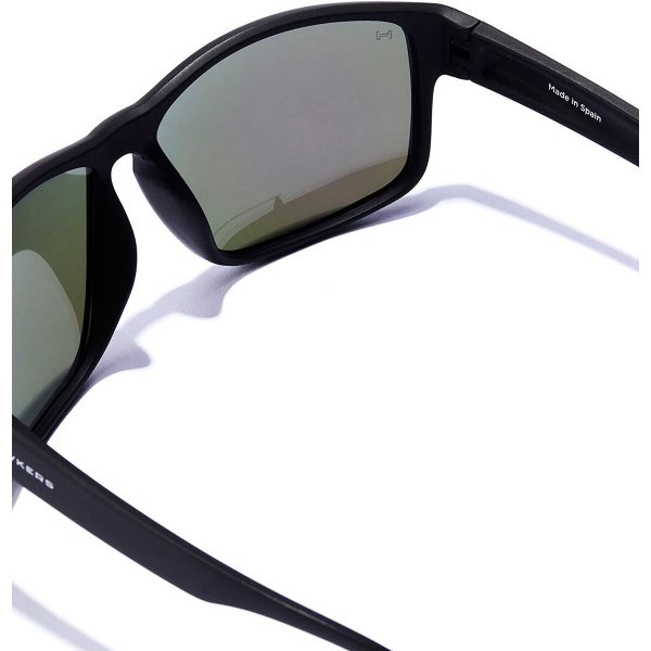 Unisex Sunglasses Hawkers Faster Raw Ø 49,3 mm Discount