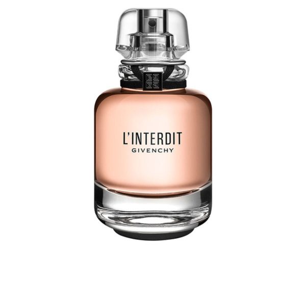 Women s Perfume L interdit Givenchy EDP (EDP) Supply