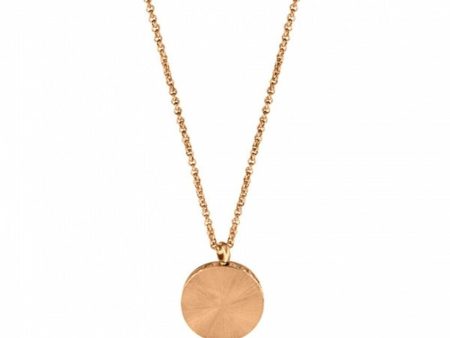 Ladies  Necklace Esprit ESNL00022242 For Cheap