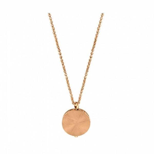 Ladies  Necklace Esprit ESNL00022242 For Cheap