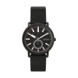 Men s Watch Skagen COLDEN (Ø 40 mm) Online