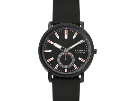 Men s Watch Skagen COLDEN (Ø 40 mm) Online