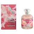 Women s Perfume Cacharel EDT 100 ml Discount