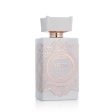 Unisex Perfume Noya Musk Is Great 100 ml Sale