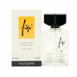 Women s Perfume Guy Laroche Fidji EDT EDP EDT 50 ml Cheap