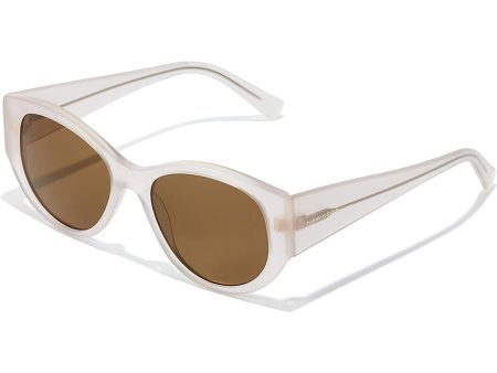 Unisex Sunglasses Hawkers Miranda (1 Unit) (Ø 54 mm) Sale