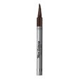 Eyebrow Liner Unbelievabrow L Oréal Paris Micro Tatouage Shade 108-dark brunette Online now