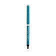 Eyeliner L Oreal Make Up Infaillible Grip Emerald Green 36 hours For Sale