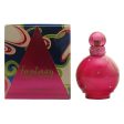 Women s Perfume Fantasy Britney Spears EDP EDP Supply