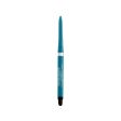 Eyeliner L Oreal Make Up Infaillible Grip Emerald Green 36 hours For Sale