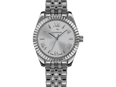 Ladies  Watch Bellevue A.35 (Ø 32 mm) Sale