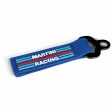 Keychain Sparco Martini Racing Blue Online now