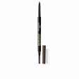 Eyebrow Pencil Bourjois Brow Reveal 003-Dark Brown 0,35 g Hot on Sale