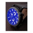 Men s Watch Police R1451281001 (Ø 46 mm) Discount