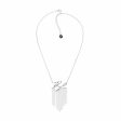 Ladies  Necklace Karl Lagerfeld 5512210 40 cm Cheap