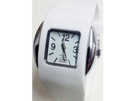 Men s Watch Overclock ROUND (Ø 43 mm) Sale