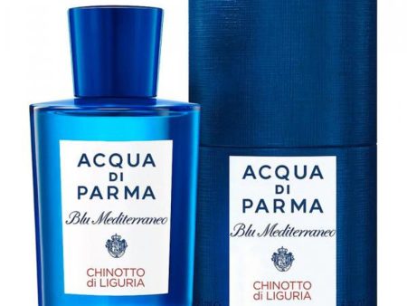 Unisex Perfume Acqua Di Parma EDT For Cheap