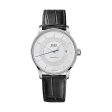 Men s Watch Mido (Ø 39 mm) Online Sale