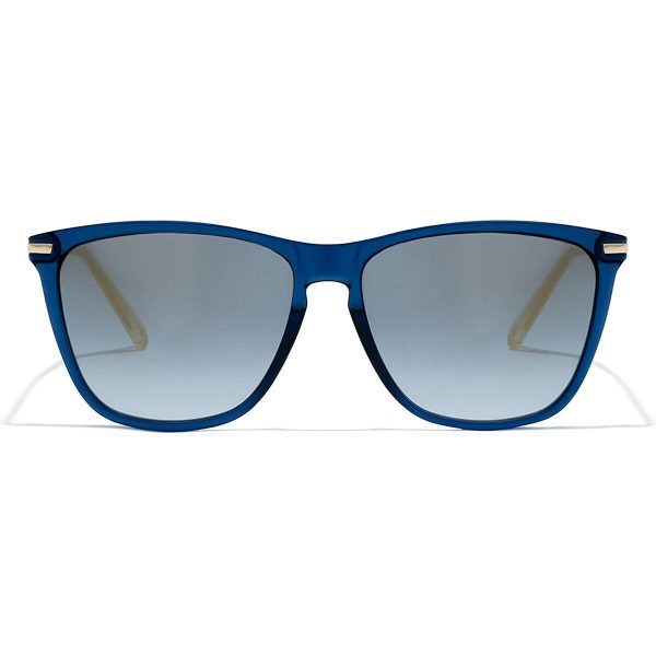 Unisex Sunglasses Hawkers One Crosswalk ø 57 mm Online Hot Sale