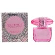 Women s Perfume Bright Crystal Absolu Versace EDP EDP Hot on Sale