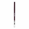 Eye Pencil Sensilis Infinite Eyes 03-Prune (0,35 g) For Discount