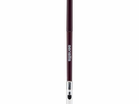 Eye Pencil Sensilis Infinite Eyes 03-Prune (0,35 g) For Discount