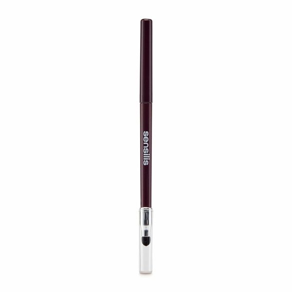 Eye Pencil Sensilis Infinite Eyes 03-Prune (0,35 g) For Discount