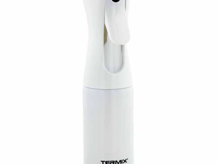 Atomiser Bottle Termix White (200 ml) Online