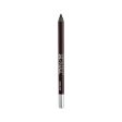 Eye Pencil Urban Decay Glide On Demolition For Sale