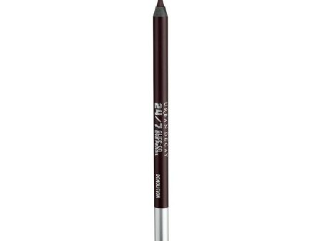 Eye Pencil Urban Decay Glide On Demolition For Sale