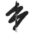 Eye Pencil Urban Decay 24 7 Glide-On Zero Cheap