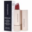 Hydrating Lipstick bareMinerals Mineralist Intuition 3,6 g Cheap