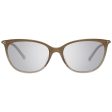 Unisex Sunglasses Hally & Son HS642S 5204 Online Sale