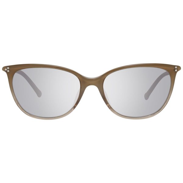 Unisex Sunglasses Hally & Son HS642S 5204 Online Sale