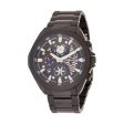 Unisex Watch Police R1453318002 (Ø 47 mm) Cheap