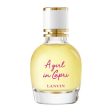 Women s Perfume A Girl in Capri Lanvin EDP Sale