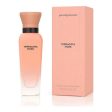 Women s Perfume Adolfo Dominguez TERRACOTA MUSK EDP EDP 60 ml Supply