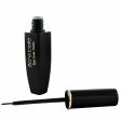 Eyeliner Etre Belle Matic Nº 1 Online now