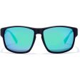 Unisex Sunglasses Hawkers Faster Raw Ø 49,3 mm Discount