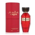 Women s Perfume Franck Olivier EDP Mademoiselle Red 100 ml For Discount